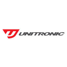 Unitronic