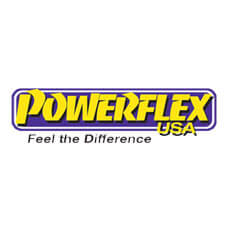 Powerflex USA