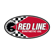 Red Line Oil 