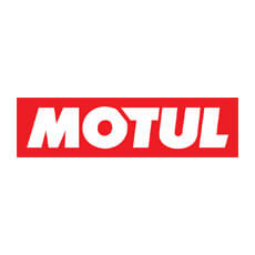 Motul