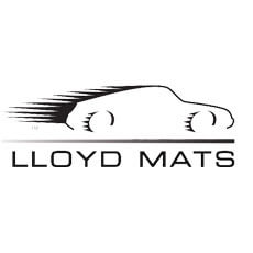 Lloyd Mats