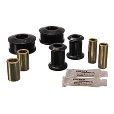 Bushings & Mounts