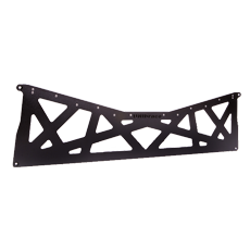 Braces & Supports