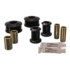 Bushings & Mounts