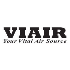 VIAIR