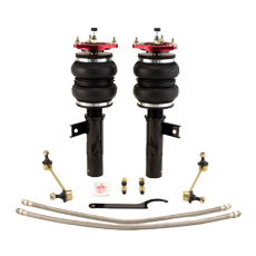 Front & Rear Kits