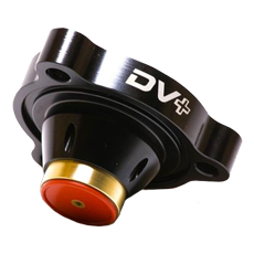 Blow Off/Diverter Valves