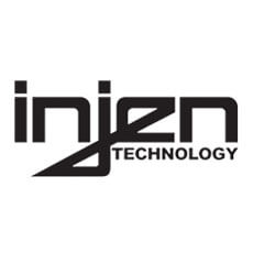 injen