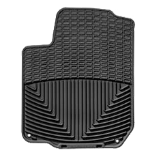 Mats & Liners