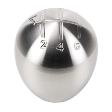 Shift Knobs