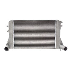 Intercoolers
