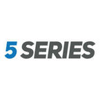 5 series