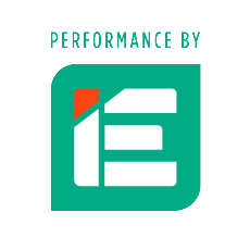 Integrated Engineering