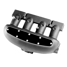 Intake Manifolds