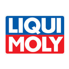 Liqui Moly