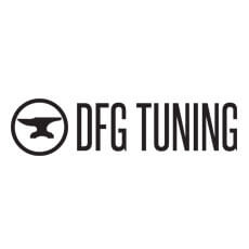 DFG Tuning