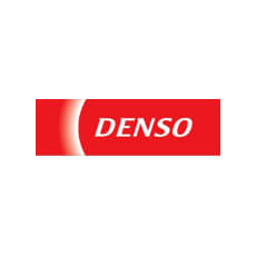 DENSO