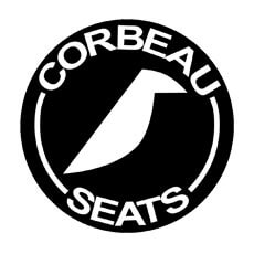 Corbeau