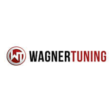 Wagner Tuning