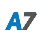 A7
