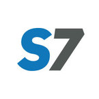 S7