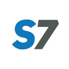 S7