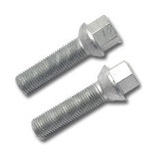 Wheel Bolts/Lugs