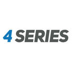 4 Series