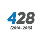 428 (14-16)