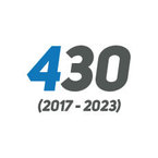 430 (17-23)