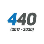 440 (17-20)