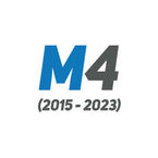 M4 (15-23)