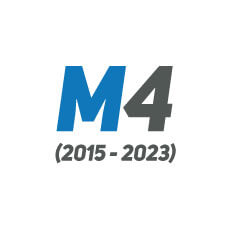 M4 (15-23)