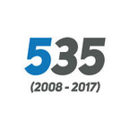 535 (08-17)