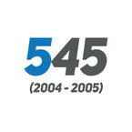 545 (04-05)