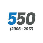 550 (06-17)