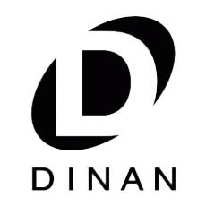 Dinan