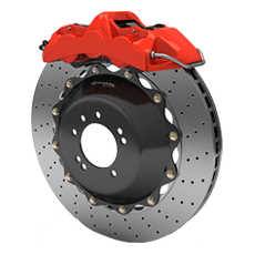 Brakes