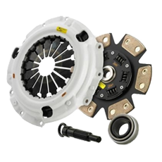 Drivetrain