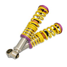 Suspension