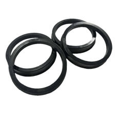 Hub Rings