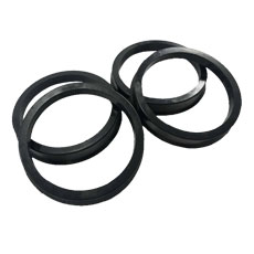 Hub Rings