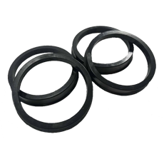 Hub Rings