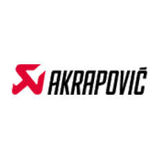 Akrapovič