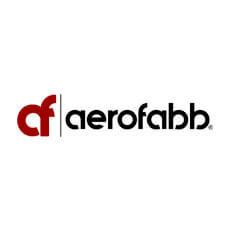 Aerofabb