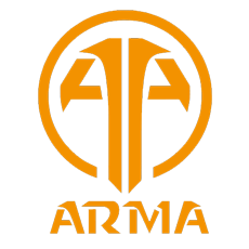 ARMA Speed