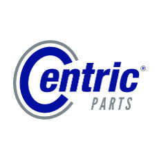 Centric Parts