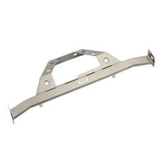 Braces & Supports