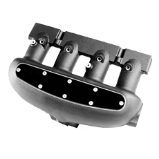 Intake Manifolds