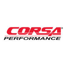 Corsa Performance